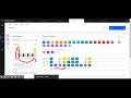 Algorithms Recap Attempt #1 [Part 4]
