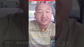 【giao哥】giao哥这个视频，隔几天来看一次，能笑一辈子