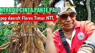 CINTA PANTE PALO