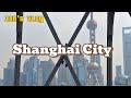 Shanghai China 🇨🇳 city of the lights ✨️