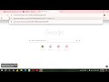 Creating lambda function in AWS , Cloud computing