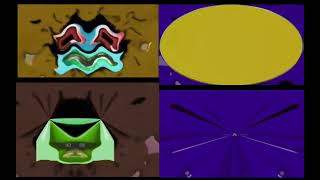 4  klasky csupo powers (SO MANY VIEWS🤩🤩🤩🤩🤩)