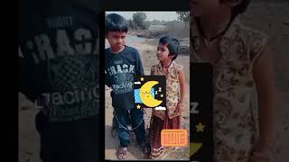 Polam kadiki podam ra anna🥴🙆👫🌾🌱🐕🐶#comedy #comedy #funnymoment #love #funny #viralshort