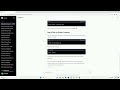 python docker image example
