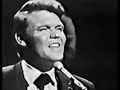 glen campbell i guess i m dumb brian wilson stereo