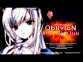 Oblivion Rockin' Night Style - NieN (DJ Max Ray)