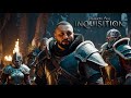 Dragon Age Inquisition In 2024 ! First Look Gameplay Part 3