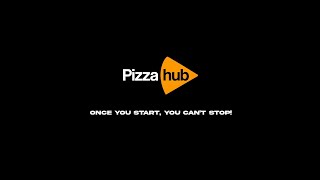 Group 4 Midterm Recitation Pizza Ordering System in Java Swing
