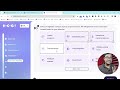 how to create a website using ai 2024 hocoos ai web builder md abu kalam