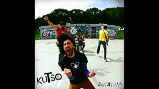 kuTso - Compro una TV