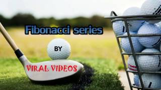 FIBONACCI SERIES IN JAVA WITH USING FOR LOOP 100 % WORKING