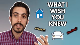Things I Wish You Knew Before Living In Virginia Beach