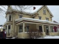 st. johnsbury history and heritage center st. johnsbury vt