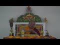 kunzang lami zhalung teaching by h.e. pema rigtsal rinpoche