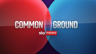 Common Ground: Which generation needs help most?