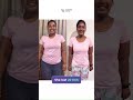 20 kgs weight loss journey myhealthbuddy