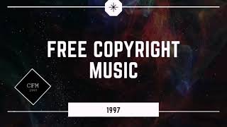 🎶 [FREE COPYRIGHT ] Pineapple- JayJen #5