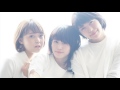 Negicco  - Good Night ねぎスープ