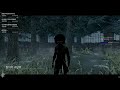 이 시대의 패션 리더가 알려주는 스텔스 강의 dead by daylight