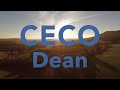 CECO Dean | CECO Environmental