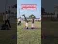 Headstand Challange With Student | #motivation #prakashsinghazad