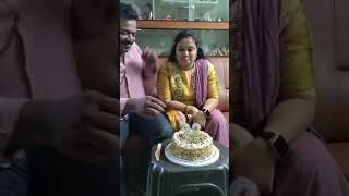 Birthday vibes #trending birthday reel #viral birthday reel #justforfun #23 vs 32 birthday reel