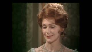 Upstairs Downstairs - S01E07 | Magic Casements