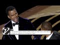 inside will smith s violent reaction to chris rock s jada joke