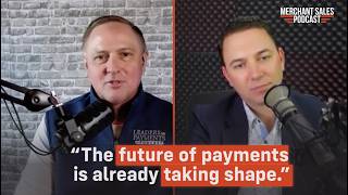 What Payments Leaders Are Really Preparing for in 2026