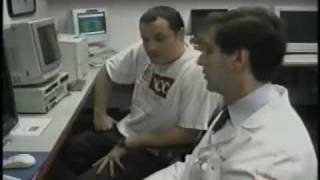 Heart Failure Treatment (part 3 of 4) at Penn Medicine
