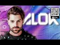 alok mix 2025 as melhores mÚsicas eletrÔnicas de 2025 alive