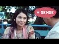 Vietnamese Romantic Movie: Love of The Sea | English Subtitles