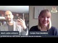 inside bookbub with carlyn robertson self publishing insiders 030