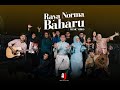 Raya Norma Baharu - AJ Productions (Official Music Video)