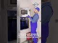 Advertise Your Appliance Repair Service On Social Media | Vertical Promo Video