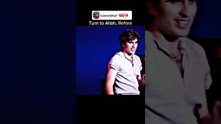 Junaid Jamshed Life Before And After☺️😍| #shorts #shortsfeed #islamatbkaif #trending #junaidjamshed