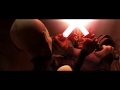 Star Wars The Clone Wars - Obi-Wan Kenobi & Asajj Ventress vs Darth Maul & Savage Opress [1080p]