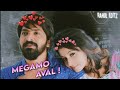 Megamo Aval | Pradeep Kumar Vibe 💙 | Meyaadha Maan Love💑Efx Whatsapp Status✨