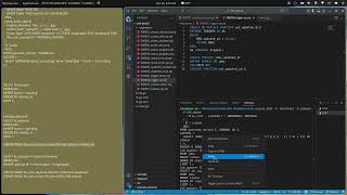 Job Queue - Go w/ Postgres