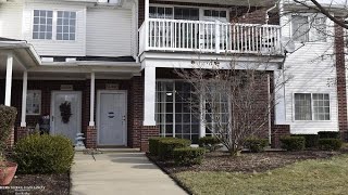 14330 Moravian Manor, Sterling Heights, MI Presented by Rita Vermeersch.