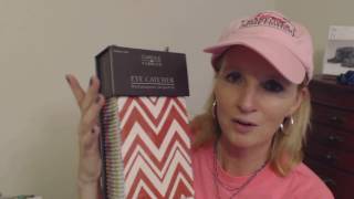 ASMR | Home Makeover \u0026 Curtain Fabric Review (Soft Spoken)