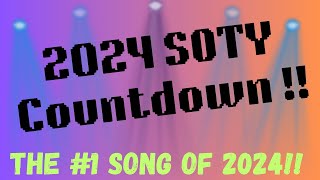 Reacting to the #1 song of 2024.. TWICE \