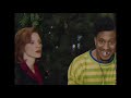 fresh prince snl