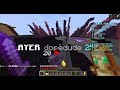 porkchop smp ep 1 new allies