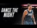 Luka Dončić Mix - 