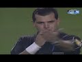 boca juniors 0 x 1 paysandu ● 2003 libertadores extended highlights u0026 goals hd