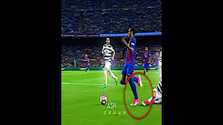 احد فضائح برشلونة التحكيميه🤣😂🔥#shorts