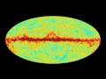 esa vodcast planck looking back to the dawn of time part 2