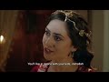 magnificent century episode 31 english subtitle