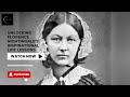 Florence Nightingale’s Vision Through Her Most Famous Quotes | Motivation Station